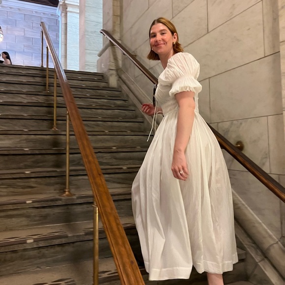 Meet your Posher, Alexis - Picture 1 of 1